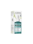 A-Derma Biology AC Sérum Night Peel 30ml
