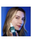 A-Derma Biology AC Sérum Night Peel 30ml