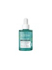 A-Derma Biology AC Sérum Night Peel 30ml