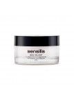 SENSILIS Skin Delight Creme De Dia - 50 mL