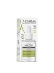 A-Derma Biology Hyalu Sérum 3-em-1 30ml