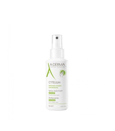 A-Derma Cytelium Spray 100ml