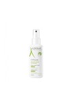 A-Derma Cytelium Spray 100ml