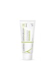 A-Derma Dermalibour+ Creme Reparador 100ml
