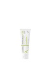 A-Derma Dermalibour+ Cica Creme Reparador 50ml