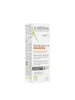 A-Derma Epitheliale A.H Bálsamo Patch Reparador 50g