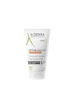 A-Derma Epitheliale A.H Bálsamo Patch Reparador 50g