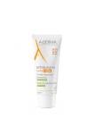A-Derma Epitheliale AH Ultra Creme Reparador SPF50+ 100ml