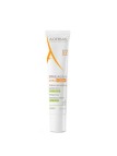 A-Derma Epitheliale AH Ultra Creme Reparador SPF50+ 40ml