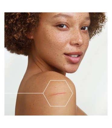 A-Derma Epitheliale Ultra Repair Creme Reparador HA+ 100ml