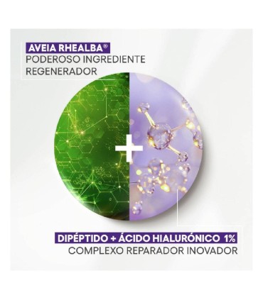 A-Derma Epitheliale A.H Ultra SPF50+ Creme Reparador 100ml