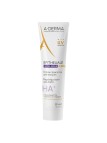 A-Derma Epitheliale A.H Ultra SPF50+ Creme Reparador 100ml