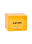 SENSILIS Skin Delight Creme De Dia - 50 mL