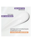 A-Derma Epitheliale A.H Ultra SPF50+ Creme Reparador 100ml