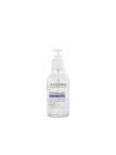 A-Derma Epitheliale Sérum Multirreparador HA+ 30ml