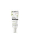 A-Derma Exomega Allergo Balsamo Emoliente 200ml