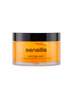 SENSILIS Skin Delight Illuminating VIT C Máscara - 150 mL