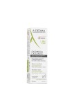 A-Derma Exomega Allergo Bálsamo Emoliente 40ml