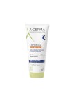 A-Derma Exomega Control Creme de Noite 200ml