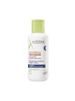 A-Derma Exomega Control Creme de Noite 400ml