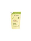 A-Derma Exomega Control Óleo de Duche Recarga 500ml
