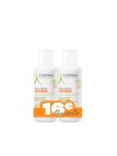 A-Derma Exomega Control Bálsamo Corporal Emoliente 2x400ml