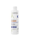 A-Derma Exomega Control Gel de Banho Calmante de Noite 200ml