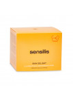 SENSILIS Skin Delight Illuminating VIT C Máscara - 150 mL