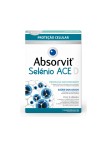 Absorvit Selénio ACE 30 Comprimidos