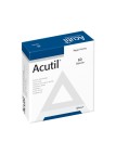 Acutil 60 Cápsulas