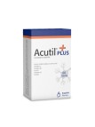 Acutil Plus 60 Cápsulas
