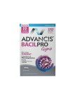 Advancis Bacilpro Gyno 20 Cápsulas