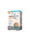 Advancis Bacilpro SCI 30 cápsulas