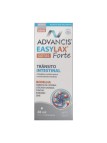 Advancis Easylax Strong Drops 30ml