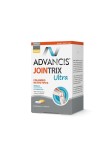 Advancis Jointrix Ultra 30comp + 30 cáps