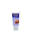 Akileine Akildia Creme Pé Diabético Preço Especial 150ml