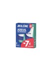 Akileine Pack Calosidades Creme Nutri + Bálsamo Alisante