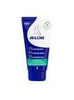 Akileine Creme Nutri-Reparador Pés Muito Secos 75ml