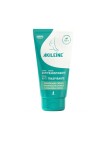 Akileine Creme Antitranspirante Pés 75ml