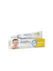 Alobaby Primeiros Dente Gel Alívio Natural 10ml
