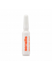 SENSILIS Skin Delight Vit C Concentrate Ampolas - 15 x 1,5 mL