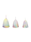 Ammo London Copo Menstrual Colors M