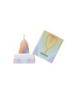 Ammo London Copo Menstrual Colors M