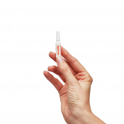 SENSILIS Skin Delight Vit C Concentrate Ampolas - 15 x 1,5 mL