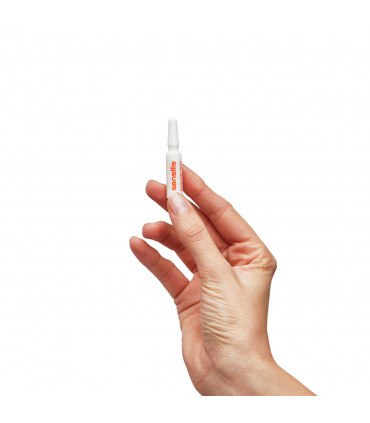 SENSILIS Skin Delight Vit C Concentrate Ampolas - 15 x 1,5 mL