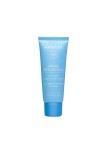 Apivita Aqua Beelicious Creme Gel Hidratante 40ml