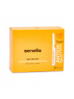 SENSILIS Skin Delight Vit C Concentrate Ampolas - 15 x 1,5 mL
