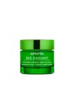 Apivita Bee Radiant Peony Creme Noite 50ml