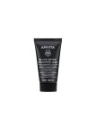 Apivita Bee Sun Fluido Invisivel SPF50 + Máscara + Gel Limpeza Oferta Bolsa