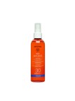 Apivita Bee Tan Perfecting Óleo de Corpo SPF30 - 200ml